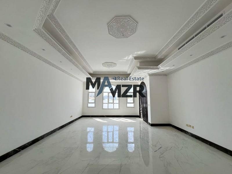 Spacious area | Good location | Good price