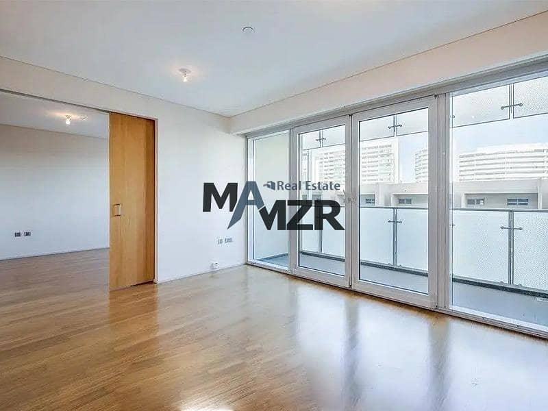 位于阿拉哈海滩,阿尔慕内拉,阿尔瑞巴 1 卧室的公寓 1400000 AED - 10544717 位于阿拉哈海滩,阿尔慕内拉,阿尔瑞巴 1 卧室的公寓 1400000 AED - 10544717