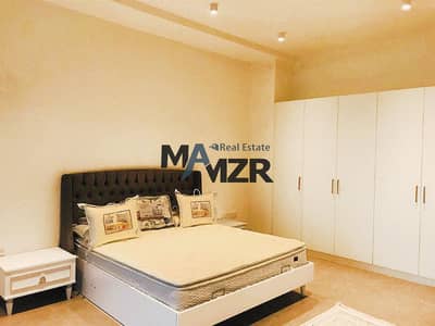 Studio for Sale in Al Reem Island, Abu Dhabi - Sea & Canal View | Cozy Studio | Great amenities
