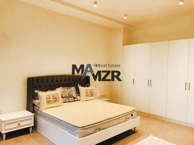 Sea & Canal View | Cozy Studio | Great amenities Sea & Canal View | Cozy Studio | Great amenities