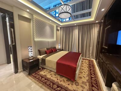 2 Cпальни Апартаменты Продажа в Корниш, Абу-Даби - Квартира в Корниш，Отель Баб Аль Каср, 2 cпальни, 2200000 AED - 10486939
