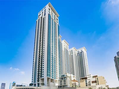 5 Bedroom Apartment for Sale in Al Reem Island, Abu Dhabi - Unit 3 Floors | High Ceilings | Private Pool 5 Bedroom Apartment for Sale in Al Reem Island, Abu Dhabi - Unit 3 Floors | High Ceilings | Private Pool