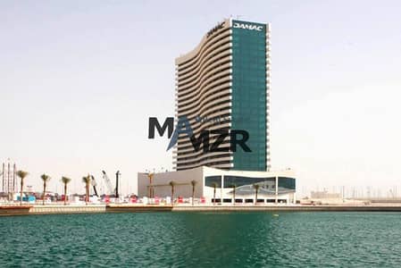 فلیٹ 1 غرفة نوم للبيع في جزيرة الريم، أبوظبي - منزل مثالي | مجتمع آمن|  موقع ممتاز
