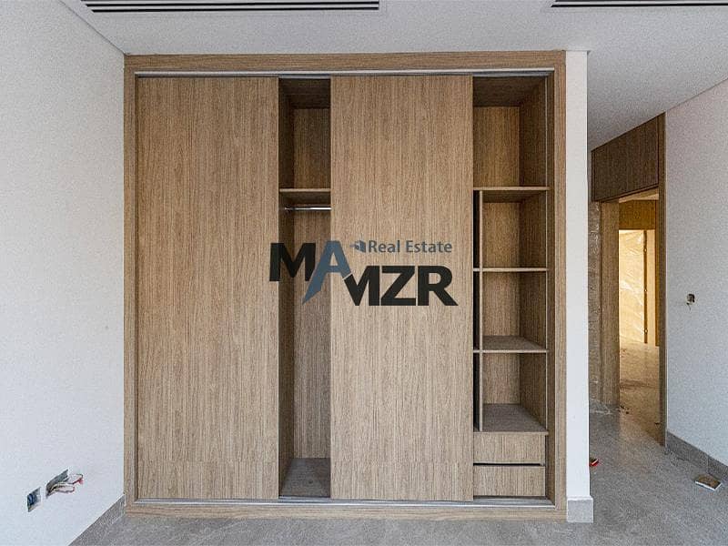 26 