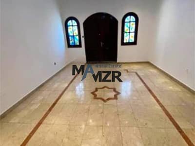 11 Bedroom Villa Compound for Sale in Al Mushrif, Abu Dhabi - Compound | 2 villas | Investment Opportunity