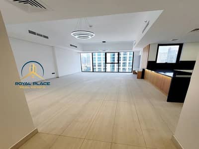 3 Bedroom Apartment for Rent in Business Bay, Dubai - IMG-20250515-WA0010. jpg
