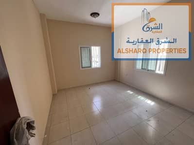 1 Bedroom Flat for Rent in Corniche Ajman, Ajman - IMG-20250514-WA0055. jpg