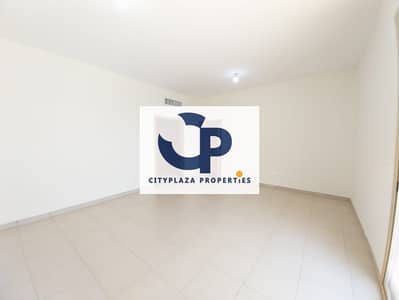 5 Bedroom Villa for Rent in Al Raha Gardens, Abu Dhabi - IMG-20250514-WA0142. jpg