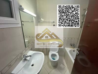 阿尔努艾米亚， 阿治曼 1 卧室公寓待售 - WhatsApp Image 2025-03-13 at 9.44. 43 AM. jpg