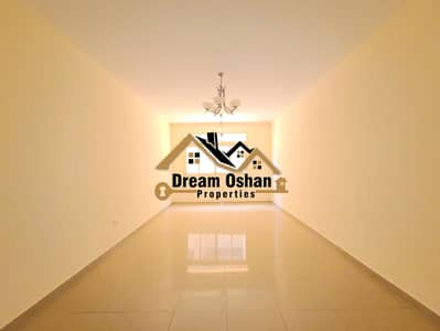2 Bedroom Apartment for Rent in Muwaileh Commercial, Sharjah - 20250421_133219. jpg
