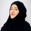 Malka Shaad
