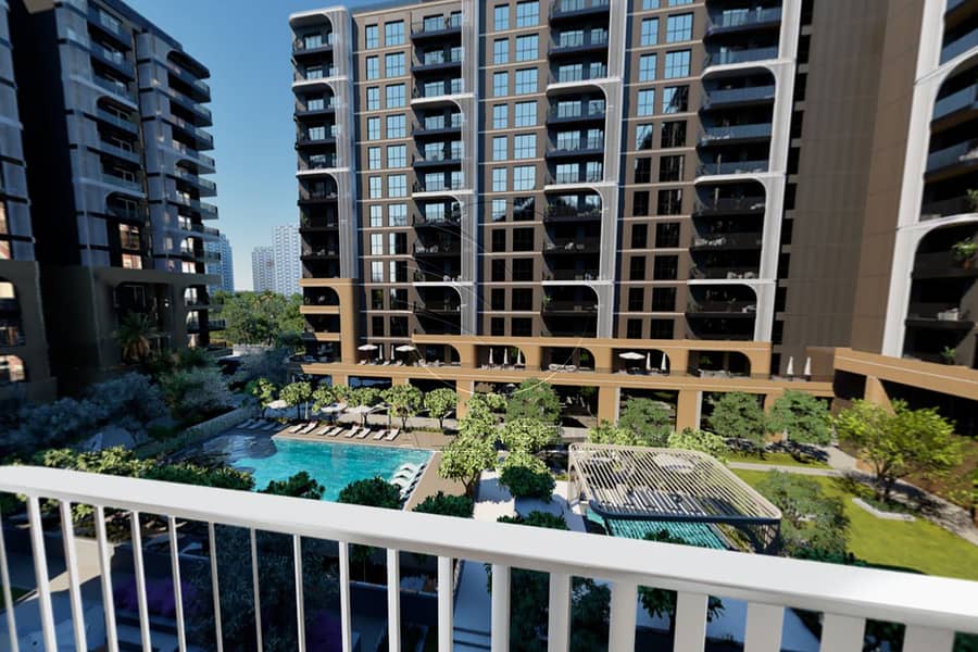 BALCONY. jpg BALCONY. jpg