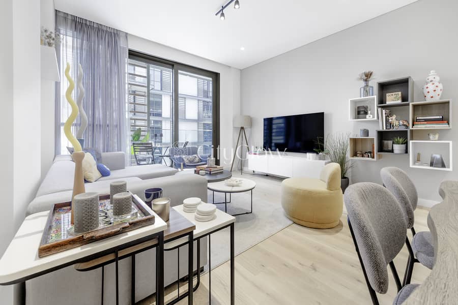 位于阿尔瓦斯尔,城市漫步街区,19号楼 1 卧室的公寓 190000 AED - 11653486 位于阿尔瓦斯尔,城市漫步街区,19号楼 1 卧室的公寓 190000 AED - 11653486