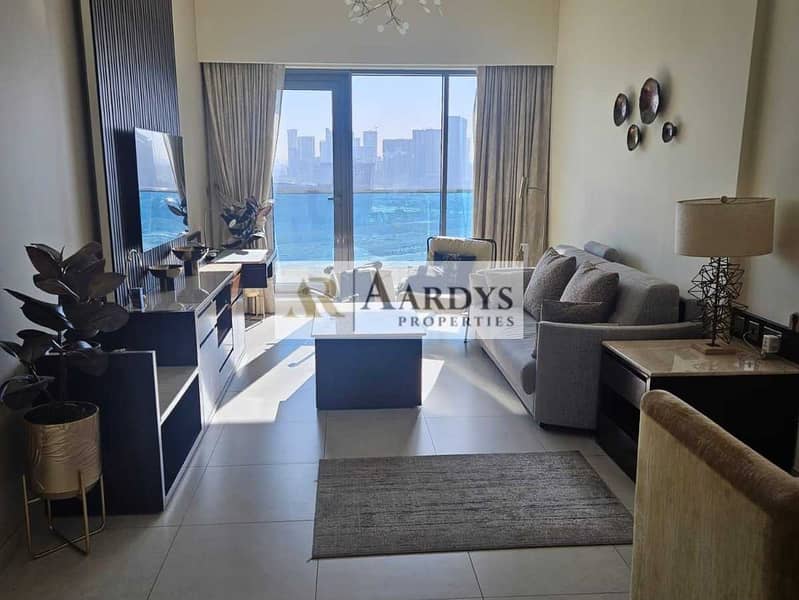 Prime Location | Spacious Layout | Canal View Prime Location | Spacious Layout | Canal View
