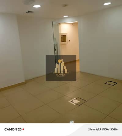 Офис в аренду в Мохаммед Бин Зайед Сити, Абу-Даби - WhatsApp Image 2025-05-15 at 12.09. 14 PM. jpeg