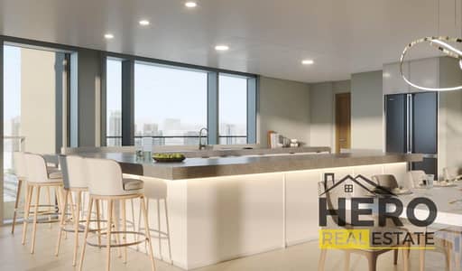 1 Bedroom Flat for Sale in Al Reem Island, Abu Dhabi - Radiant-20-q7jauvxf3ps2war63vfitto5zzjp4rgxiyi4yqjyi8. jpg