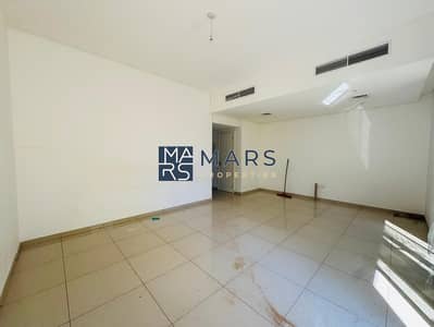 3 Bedroom Villa for Rent in Al Tai, Sharjah - IMG-20250225-WA0134. jpg