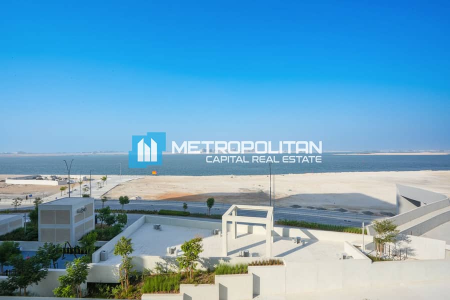 位于阿尔雷姆岛,创客区,像素公寓 2 卧室的公寓 2600000 AED - 11653520 位于阿尔雷姆岛,创客区,像素公寓 2 卧室的公寓 2600000 AED - 11653520