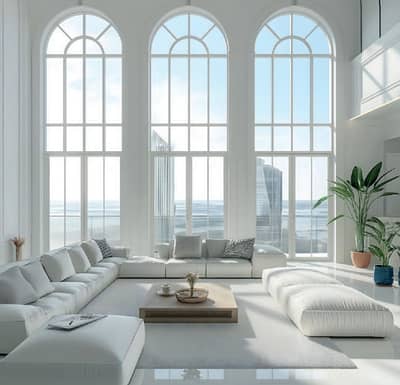 3 Marketing Image 2