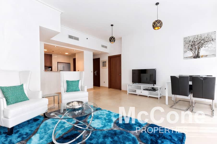 位于迪拜市中心,景观高塔,景观1号高塔 2 卧室的公寓 230000 AED - 11653551 位于迪拜市中心,景观高塔,景观1号高塔 2 卧室的公寓 230000 AED - 11653551