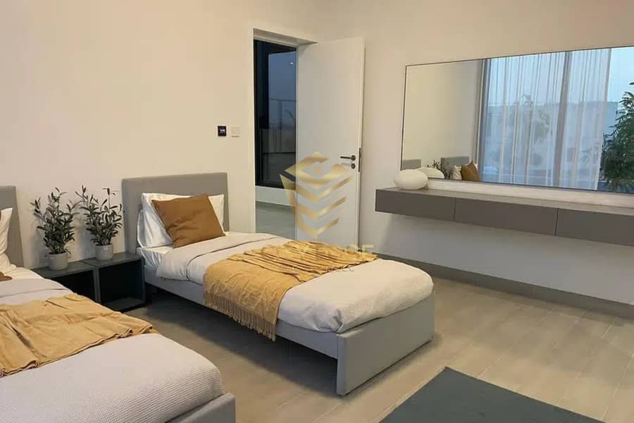Таунхаус в Аль Сехма,Masaar 2,Melia, 3 cпальни, 2185000 AED - 11653559 Таунхаус в Аль Сехма,Masaar 2,Melia, 3 cпальни, 2185000 AED - 11653559