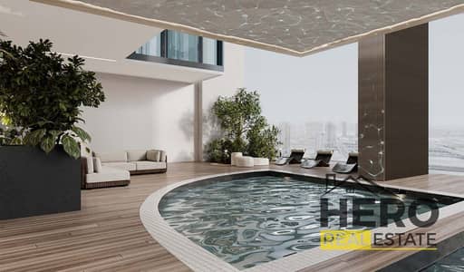 1 Bedroom Flat for Sale in Al Reem Island, Abu Dhabi - Radiant-6-q7jatw7jw0f6n471wfzp72onfcfr09j4q1poq80x2o. jpg