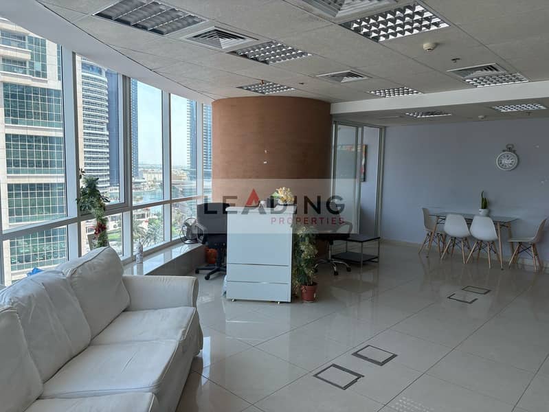 5 fortune tower 8. jpg