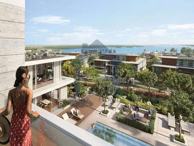فلیٹ 2 غرفة نوم للبيع في جزيرة الريم، أبوظبي - reem-hills-4. jpg