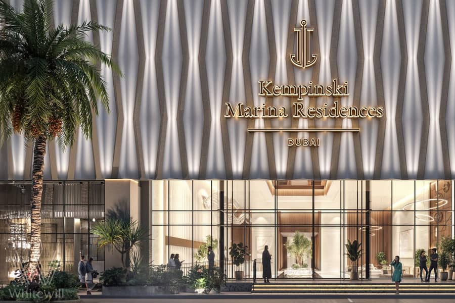 2 Kempinski Marina Residences Brochure EN_page-0003. jpg