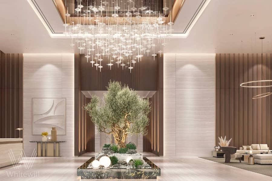 3 Kempinski Marina Residences Brochure EN_page-0013. jpg