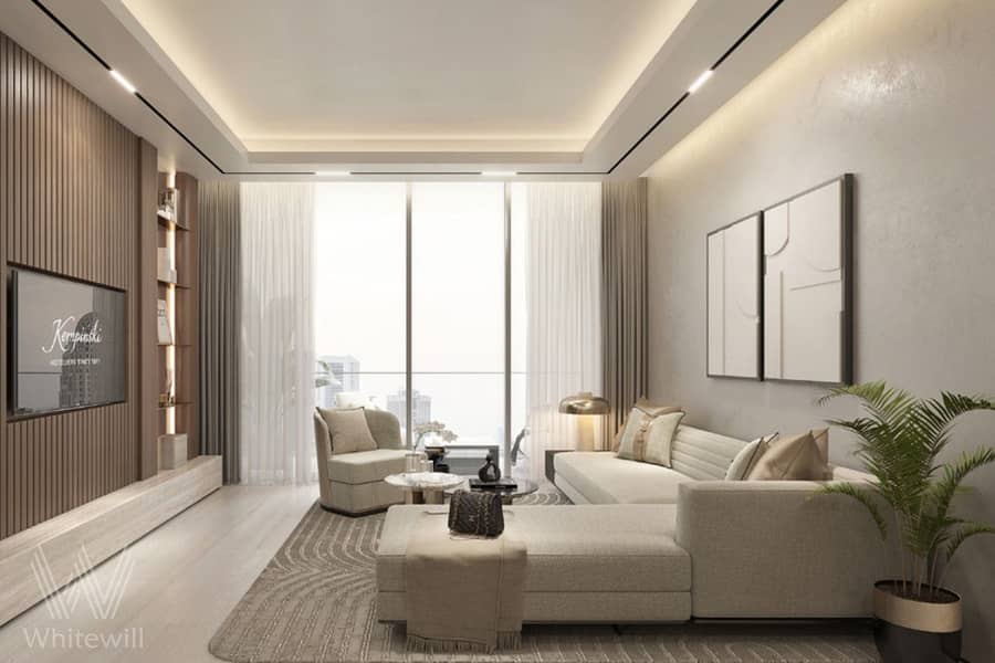 4 Kempinski Marina Residences Brochure EN_page-0014. jpg