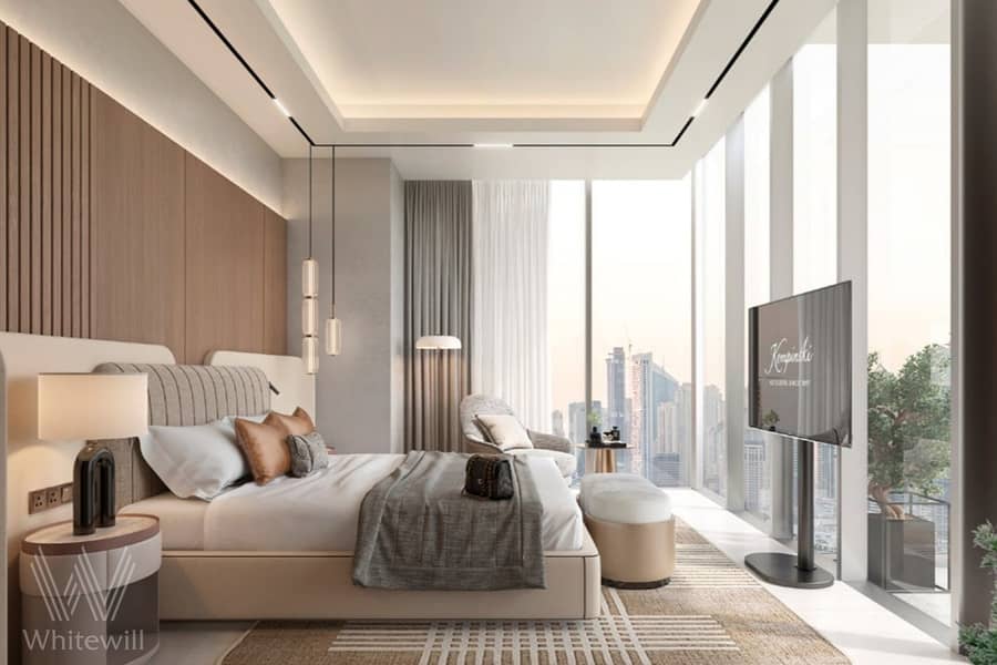 5 Kempinski Marina Residences Brochure EN_page-0015. jpg