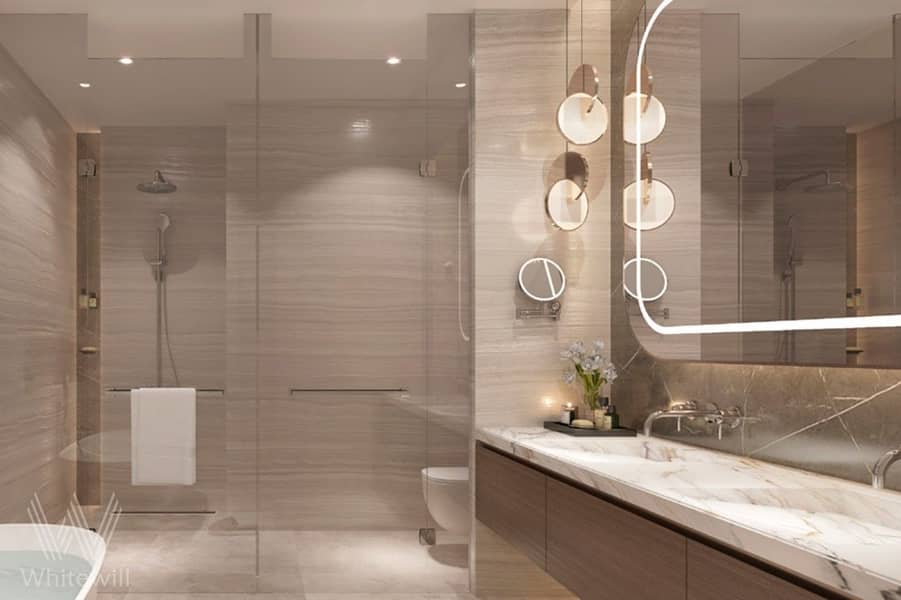 6 Kempinski Marina Residences Brochure EN_page-0016. jpg