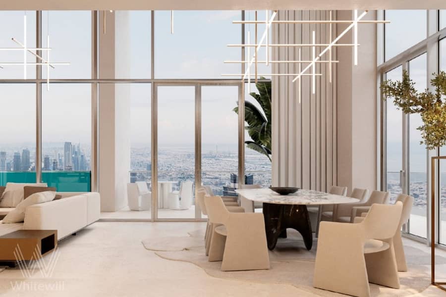 10 Kempinski Marina Residences Brochure EN_page-0021. jpg