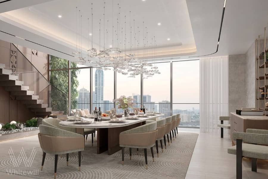 11 Kempinski Marina Residences Brochure EN_page-0023. jpg