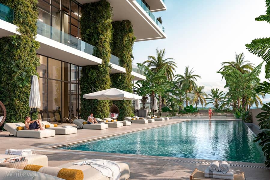 13 Kempinski Marina Residences Brochure EN_page-0026. jpg