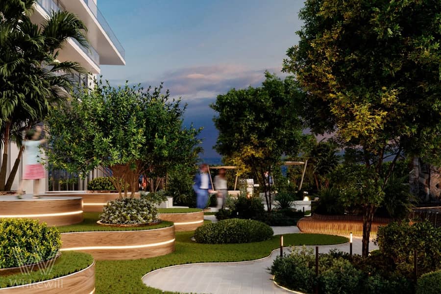 14 Kempinski Marina Residences Brochure EN_page-0027. jpg
