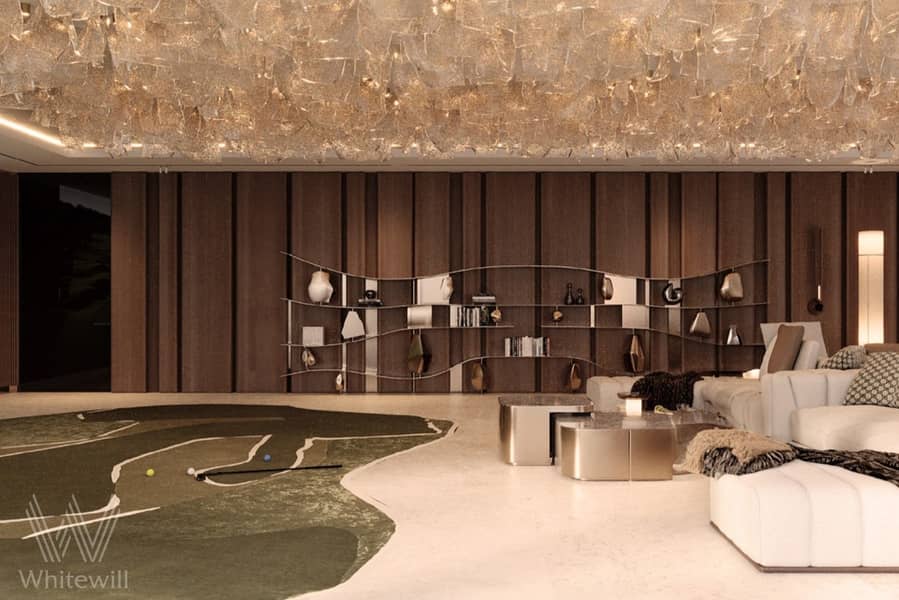 16 Kempinski Marina Residences Brochure EN_page-0029. jpg