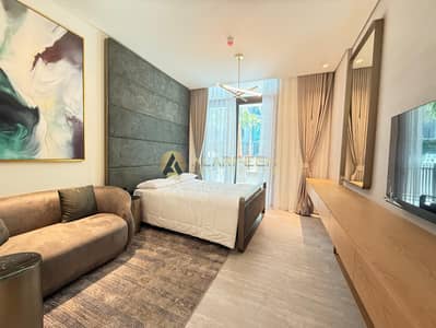 Studio for Rent in Jumeirah Village Circle (JVC), Dubai - WhatsApp Image 2025-05-15 at 12.57. 00 PM. jpeg Studio for Rent in Jumeirah Village Circle (JVC), Dubai - WhatsApp Image 2025-05-15 at 12.57. 00 PM. jpeg