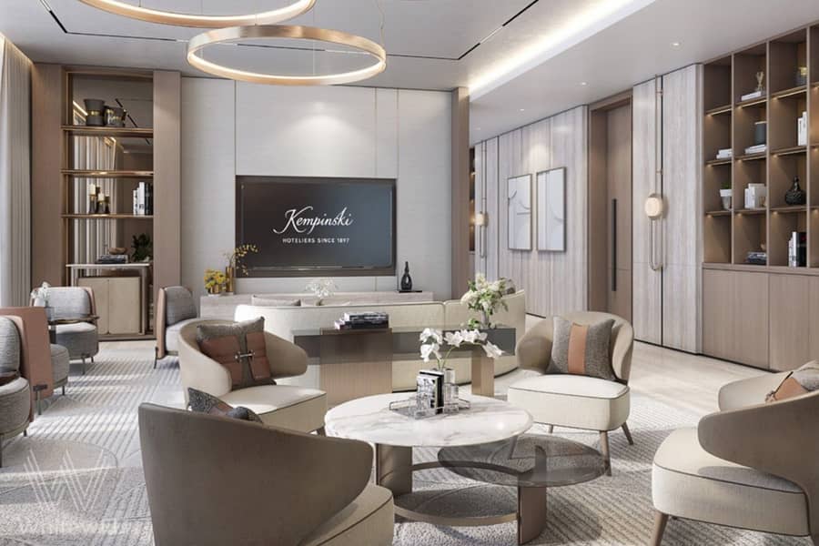 18 Kempinski Marina Residences Brochure EN_page-0031. jpg