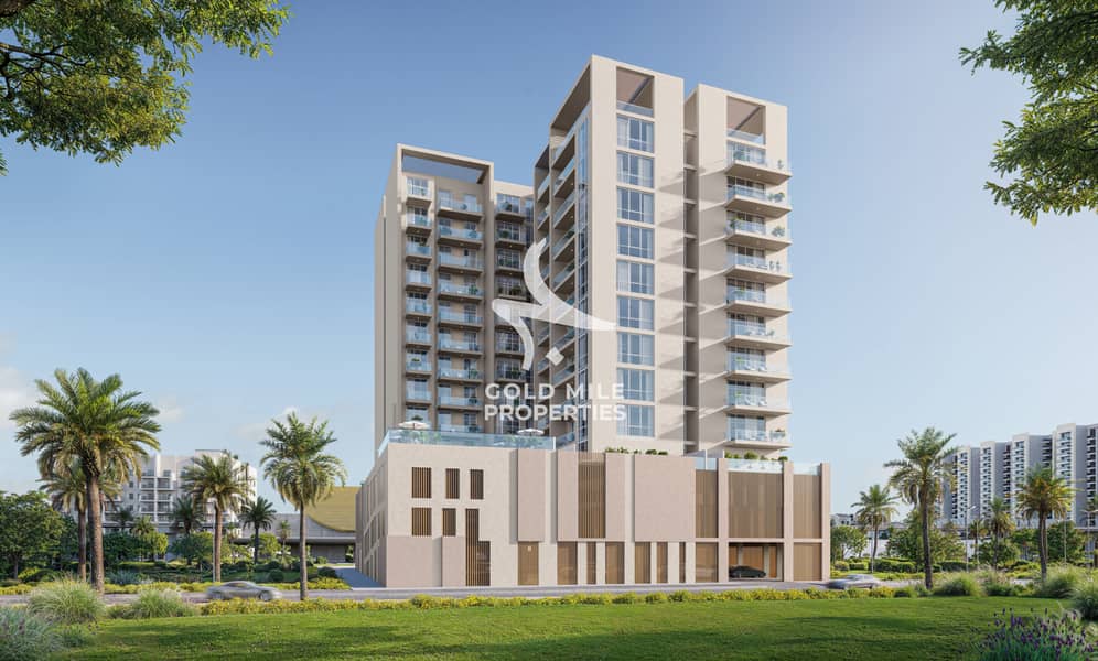 13 AV8 Exterior 5. jpg