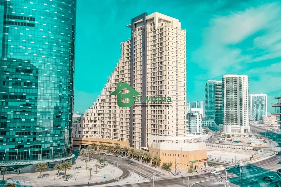 شقة في مانجروف بلايس،شمس أبوظبي،جزيرة الريم 2 غرف 1399999 درهم - 11653620 شقة في مانجروف بلايس،شمس أبوظبي،جزيرة الريم 2 غرف 1399999 درهم - 11653620