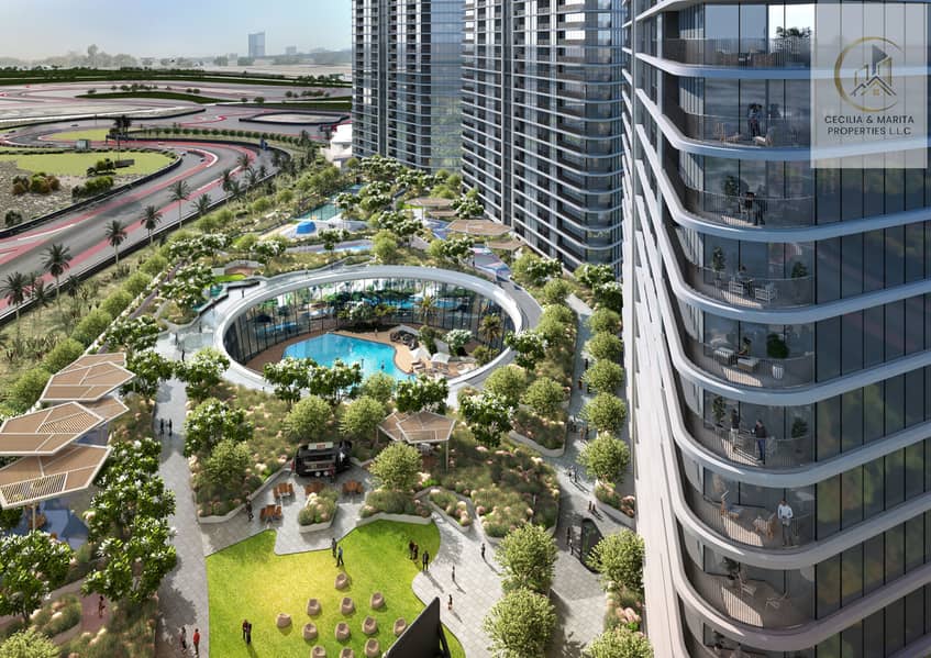 Sobha Solis - Podium. jpg Sobha Solis - Podium. jpg