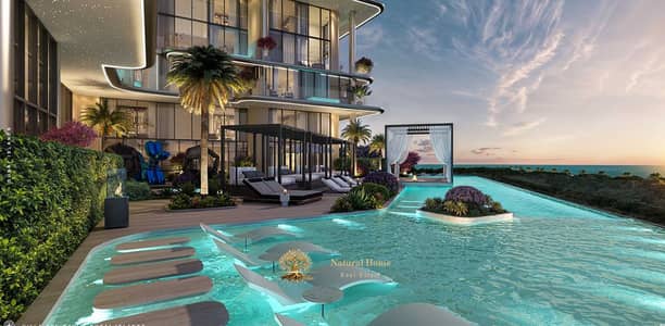 3 Bedroom Flat for Sale in Dubai Islands, Dubai - Screenshot 2025-05-03 115636. png