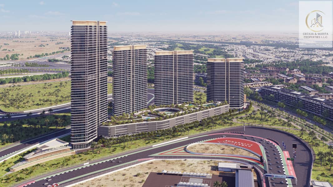 13 Sobha Solis - Arial. jpg