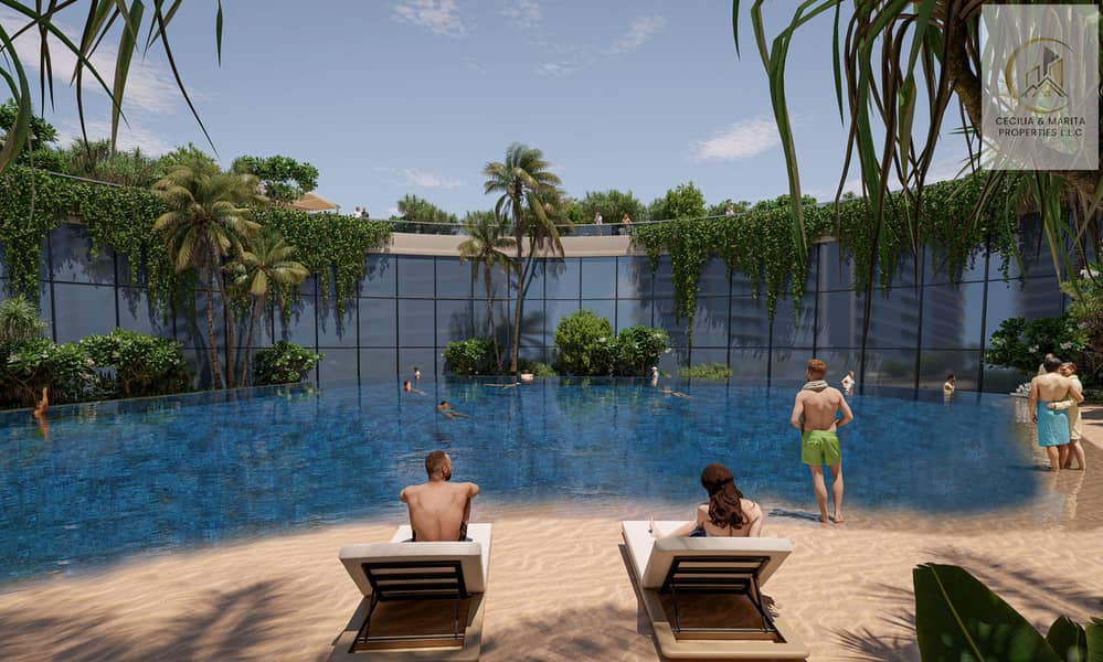 14 Sunken pool. png