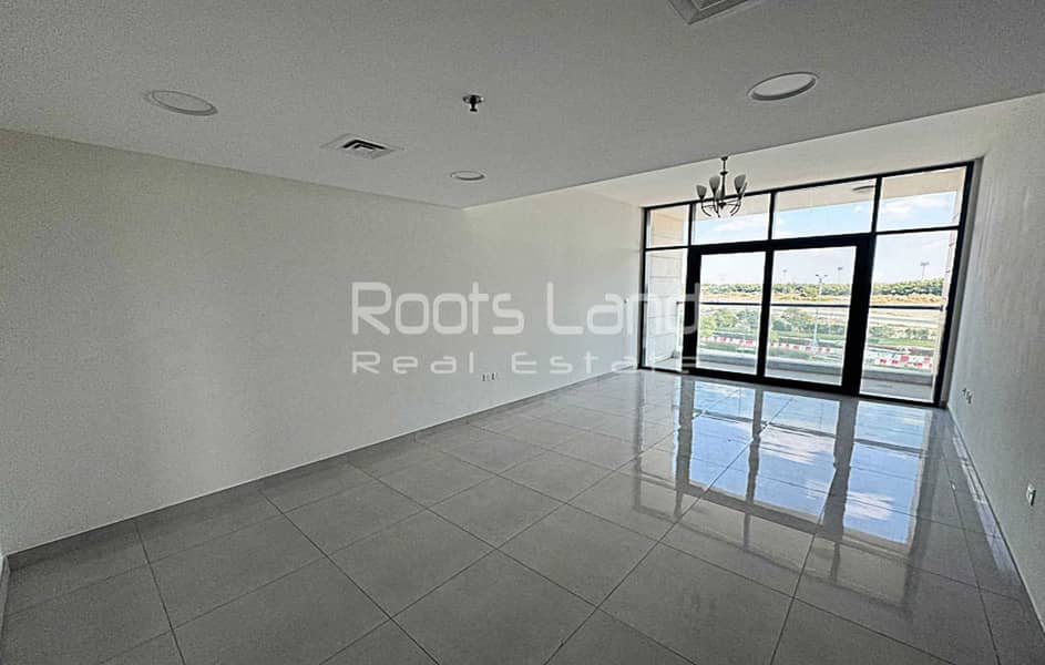 位于梅丹城,梅丹大道,裘德公寓 2 卧室的公寓 1832268 AED - 11653624 位于梅丹城,梅丹大道,裘德公寓 2 卧室的公寓 1832268 AED - 11653624