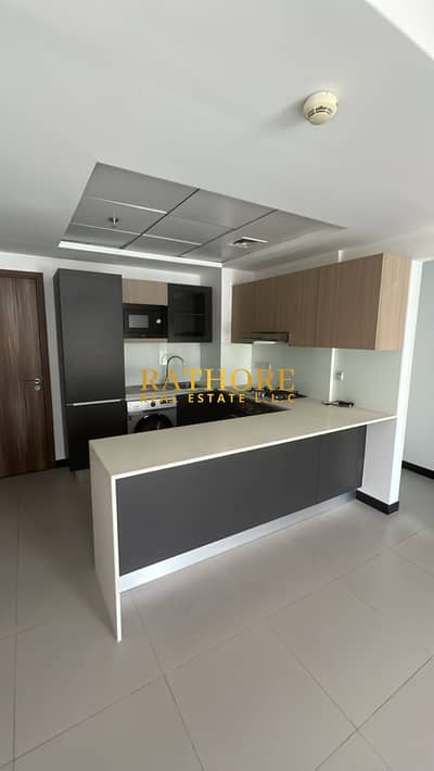 1 Bedroom Apartment for Rent in Jumeirah Village Circle (JVC), Dubai - WhatsApp Image 2025-05-15 at 12.58. 40 PM. jpeg