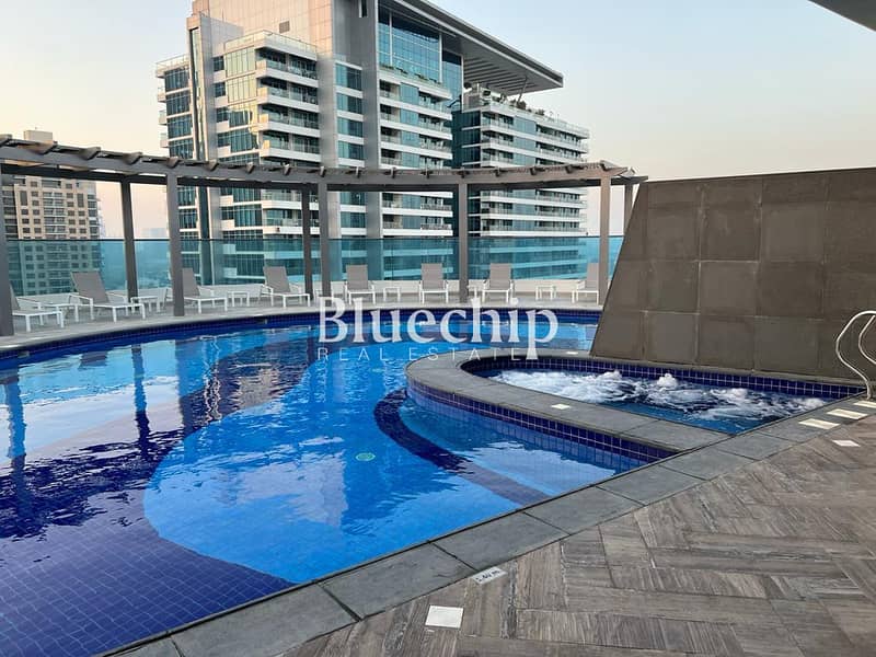 位于商业湾,海湾公寓大楼 1 卧室的公寓 1400000 AED - 11653669 位于商业湾,海湾公寓大楼 1 卧室的公寓 1400000 AED - 11653669