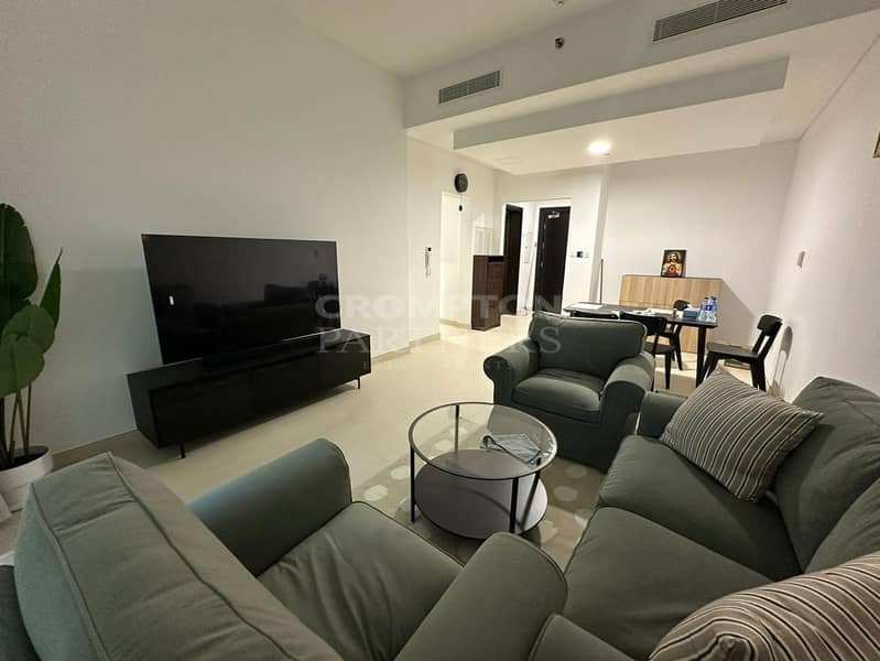 位于阿尔雷姆岛,沙姆斯-阿布扎比 2 卧室的公寓 145000 AED - 11653668 位于阿尔雷姆岛,沙姆斯-阿布扎比 2 卧室的公寓 145000 AED - 11653668